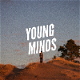 image for link to YoungMinds