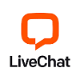 image for link to Livechat 24jam