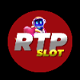 image for link to RTP Minion77