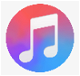 image for link to Apple Music