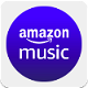 image for link to Amazon Music
