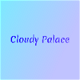 image for link to Cloudy Palace