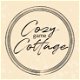 image for link to Cozy Game Cottage BLOG