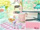 image for link to Pastel Gamer Girl Setup (Amazon Store)