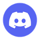 image for link to Discord Beta Community