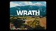image for link to WRATH OFFICIAL VIDEO 