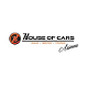 image for link to Sale for Used Cars in Arizona By House of Cars Arizona