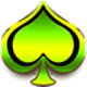 image for link to Daftar PokerCC Online