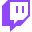 image for link to Twitch