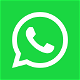 image for link to WhatsApp