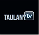 image for link to Taulanytv