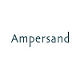 image for link to Best Office Interior Design Company in Singapore - Ampersand