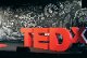 image for link to Official TEDx Page