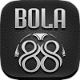 image for link to  Link Alternatif 4  | BOLA88 | BOLA88MAXWIN