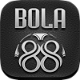image for link to Livechat | BOLA88 | BOLA88MAXWIN