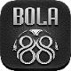 image for link to DOWNLOAD APK | BOLA88 | BOLA88MAXWIN