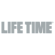 image for link to Join Life Time Digitally!