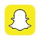 image for link to SnapChat