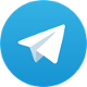 image for link to Telegram | Dewascore | Dewascoreapi | Dwscore