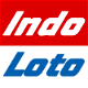 image for link to HeyLink IndoLoto