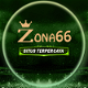 image for link to ZONA66 LOGIN