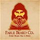 image for link to Fable Beard
