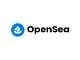 image for link to OpenSea