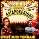 image for link to Asiapokerindo 