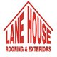 image for link to roofing companies st louis county
