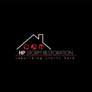 HP Storm Restoration - Roofing Company on My Links