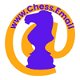 image for link to ChessCEO