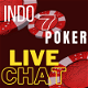 image for link to Indo7poker Livechat