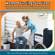 image for link to Best Home Nursing Services