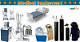 image for link to Medical Equipment For Rent