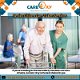 image for link to Senior Citizen Caretaker Services In Delhi