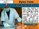 image for link to Ryles Tube