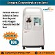 image for link to Oxygen Concentrator On Rent