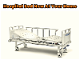 image for link to Hospital Bed On Rent