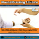 image for link to Wound Dressing At Home