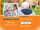 image for link to Elderly Care