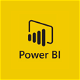 image for link to MS Power BI Workshop 