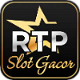 image for link to RTP Slot Gacor Hari Ini