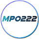 image for link to MPO222 MPO Slot Terpercaya