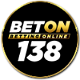 image for link to BETON138 MPO Slot Betingan Terpecaya