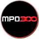 image for link to MPO300 MPO Slot Tanpa Potongan