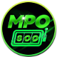 image for link to MPO800 MPO Slot Resmi