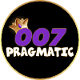 image for link to PRAGMATIC007 MPO Slot Pragmatic
