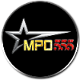 image for link to MPO555 MPO Slot Mudah Menang