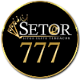 image for link to SETOR777 MPO Slot Setoran Online