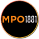 image for link to MPO1881 MPO Slot Paling Gacor